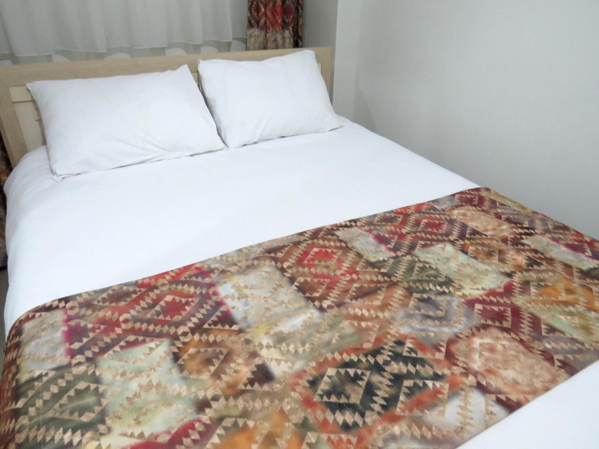 Istanberry - Paradise Apartments Stambuł Zewnętrze zdjęcie